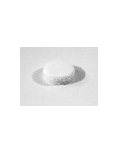 DIFFERENTIAL LUBE(SILICONE)