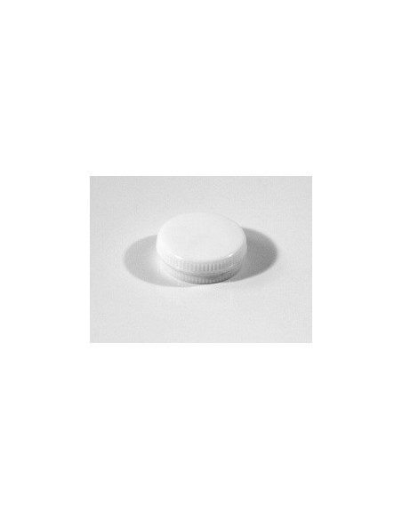 DIFFERENTIAL LUBE(SILICONE)