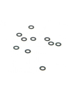 Washer M3x6mm (10pcs)