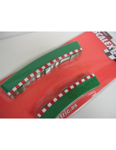 Bordes Curva Superexterior...