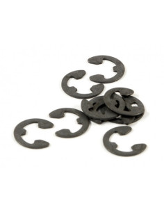 E Clip E-5