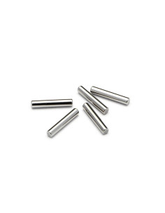 PIN 1.5 X 8MM