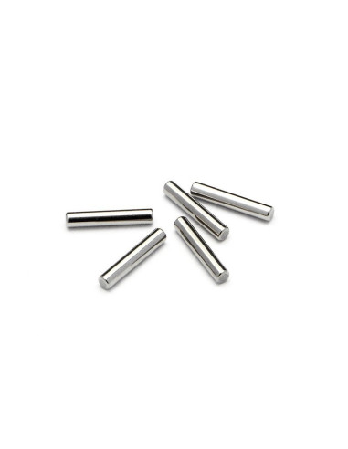 PIN 1.5 X 8MM