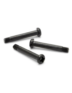 STEP SCREW 3 X 20MM (6 PCS)