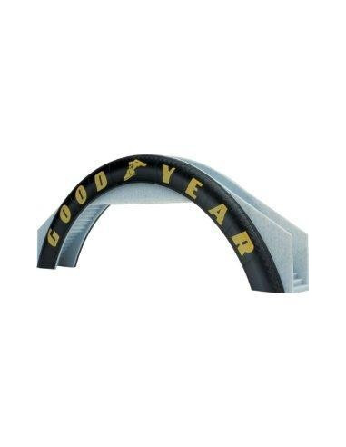 Goodyear Brigde
