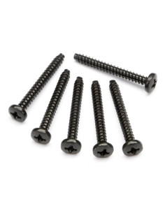 TP BINDER HEAD SCREW...