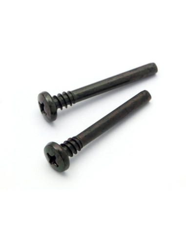 Screw Shaft 3x27mm