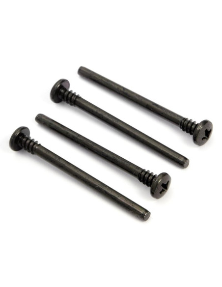 Screw Shaft 3x40mm