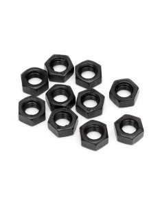 NUT M5 (10pcs)