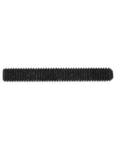 SET SCREW M3 x 22mm