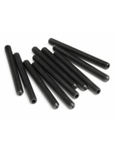 SET SCREW M3x30 (10pcs)