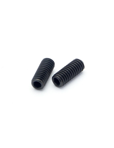 SET SCREW M4x10mm