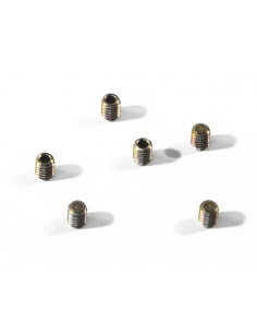 SET SCREW TP3.2 X 5MM