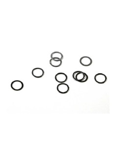 WASHER 5x7x0.2mm (10pcs) 2