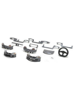 2004 Mitsubishi Lancer...