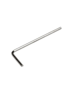 ALLEN WRENCH 1.5mm