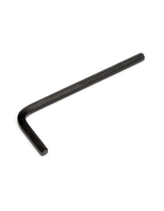 ALLEN WRENCH 3.0MM