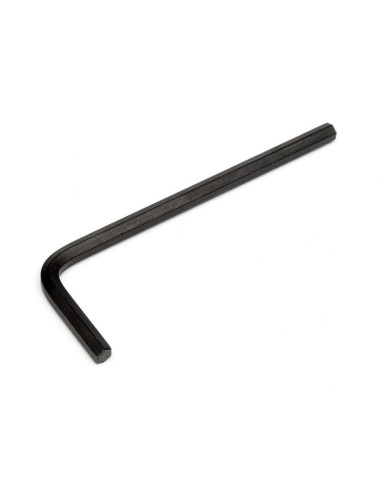 ALLEN WRENCH 3.0MM