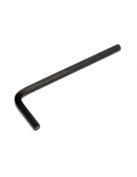 ALLEN WRENCH 3.0MM