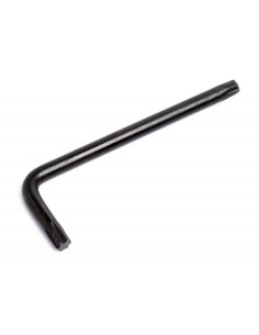 TORX WRENCH T20