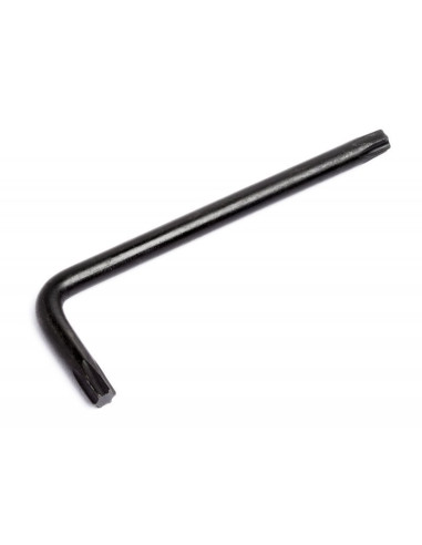 TORX WRENCH T20