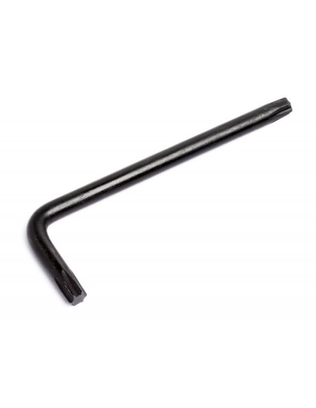 TORX WRENCH T20