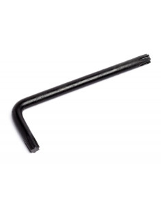 TORX WRENCH T25