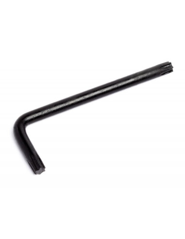 TORX WRENCH T25