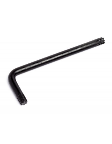 TORX WRENCH T25