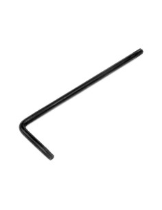 TORX WRENCH T27