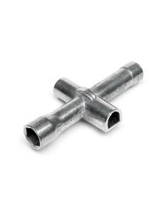 CROSS WRENCH (SMALL)