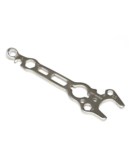 MULTI TOOL
