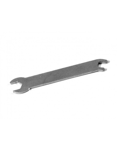 TURNBUCKLE WRENCH (4mm/5.5mm)