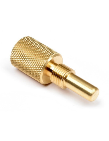PISTON STOPPER