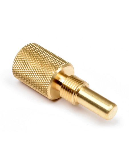 PISTON STOPPER