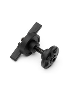 BEARING PRESS TOOL 12x24mm
