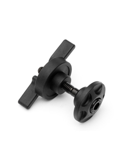 BEARING PRESS TOOL 12x24mm