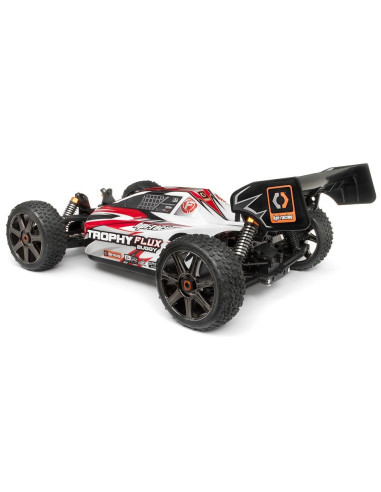 Trophy Buggy Flux RTR 2.4GHz