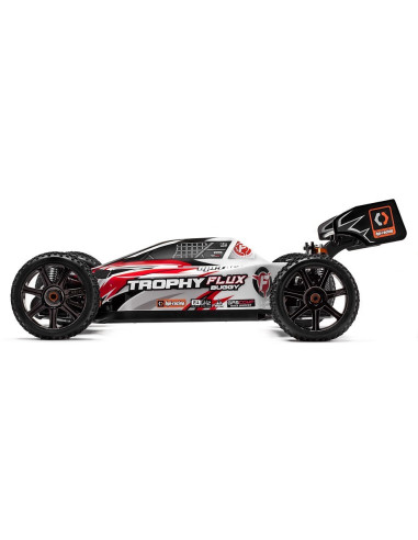 Trophy Buggy Flux RTR 2.4GHz