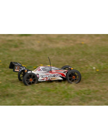 Trophy Buggy Flux RTR 2.4GHz