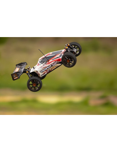 Trophy Buggy Flux RTR 2.4GHz