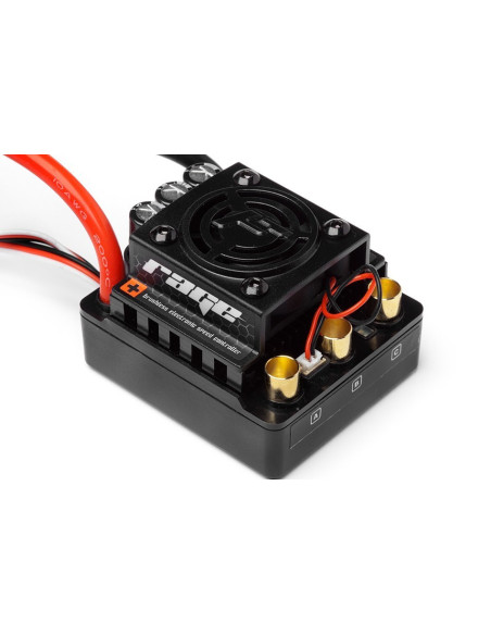 Trophy Buggy Flux RTR 2.4GHz