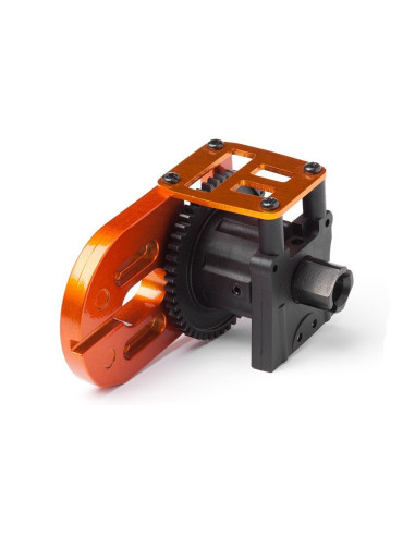 Trophy Buggy Flux RTR 2.4GHz