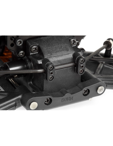 Trophy Buggy Flux RTR 2.4GHz