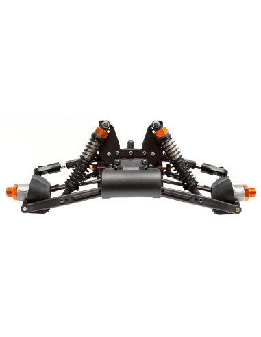 Trophy Buggy Flux RTR 2.4GHz