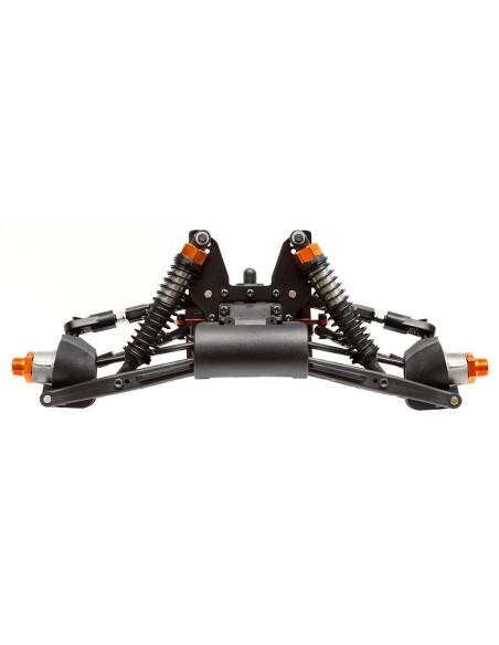 Trophy Buggy Flux RTR 2.4GHz