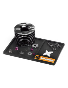 HPI RACING PARTS TRAY...