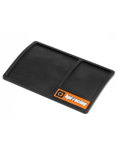 HPI RACING PARTS TRAY... 2