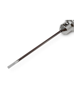 Pro-Series Tool Flat... 2