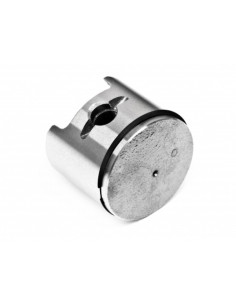 PISTON SET (0.7mm PISTON...